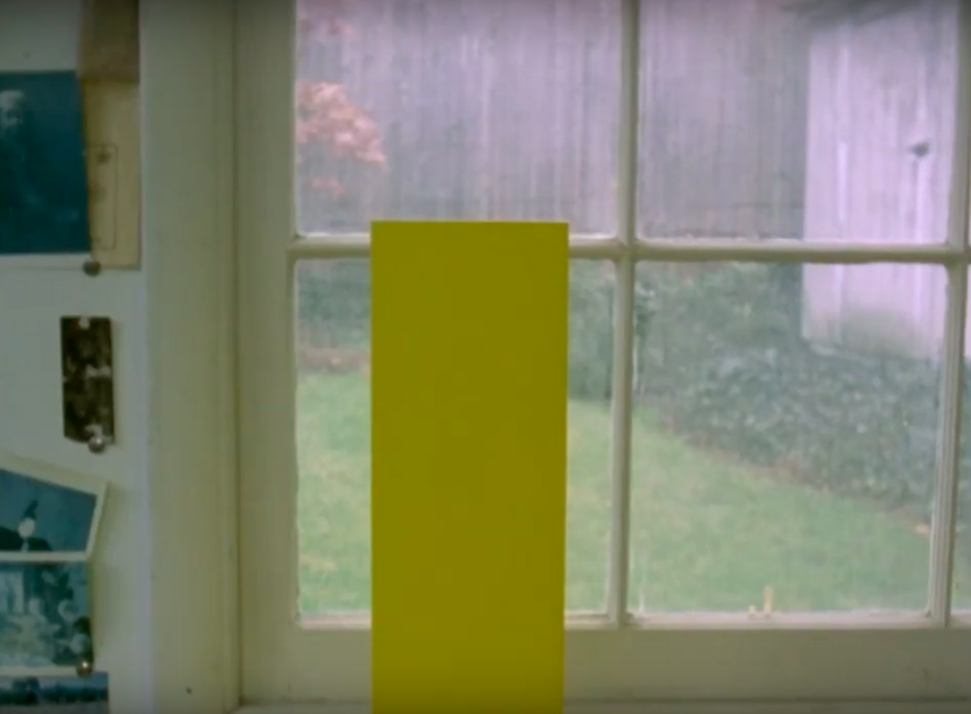 AnneTruitt_GardenStudio_04.png