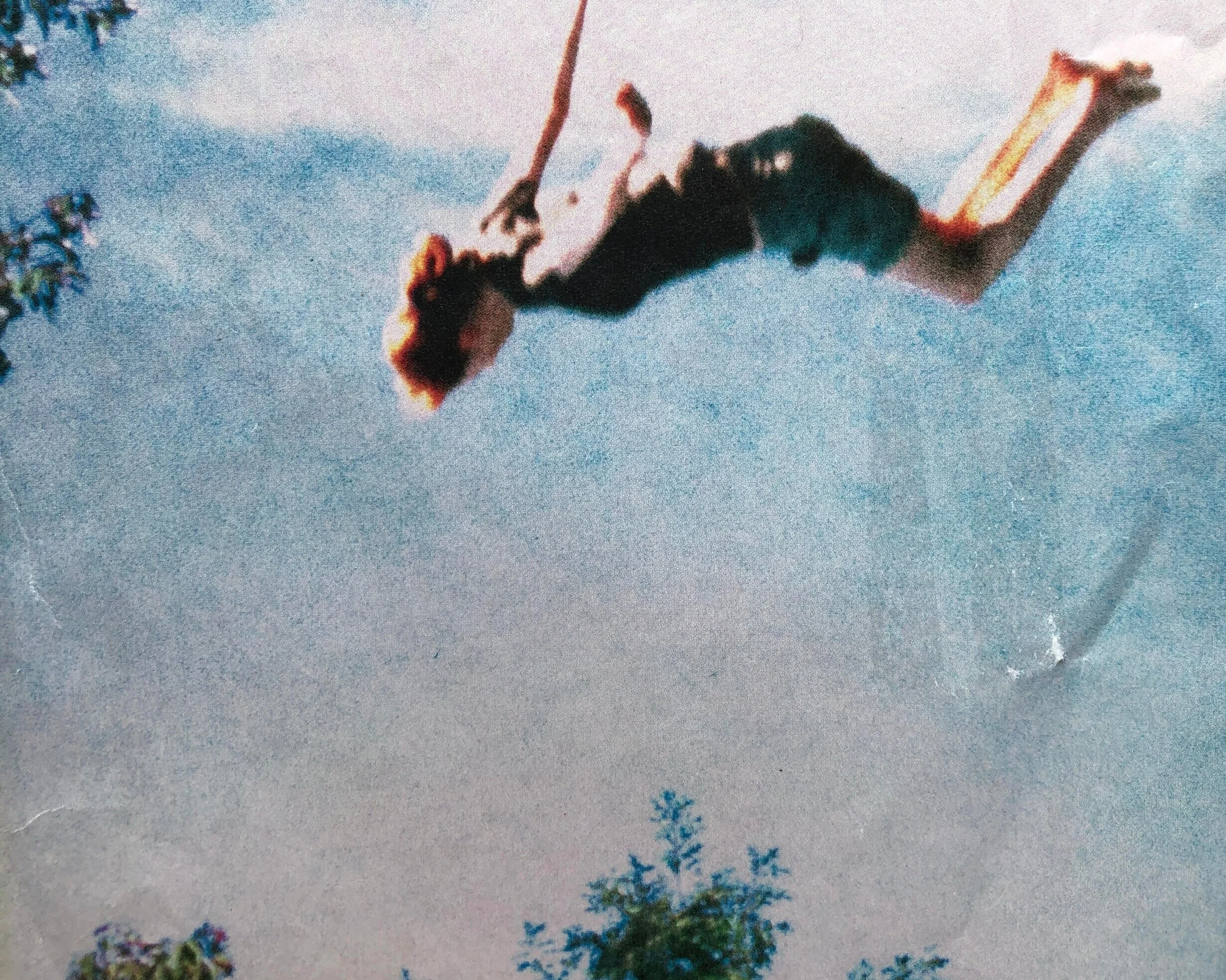 free+fall+one.jpg