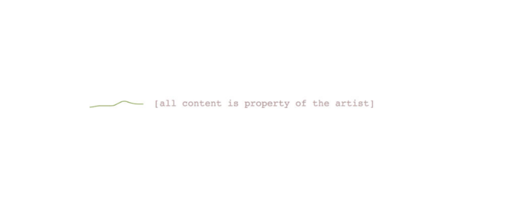 Screen Shot 2019-09-07 at 5.29.43 PM.png