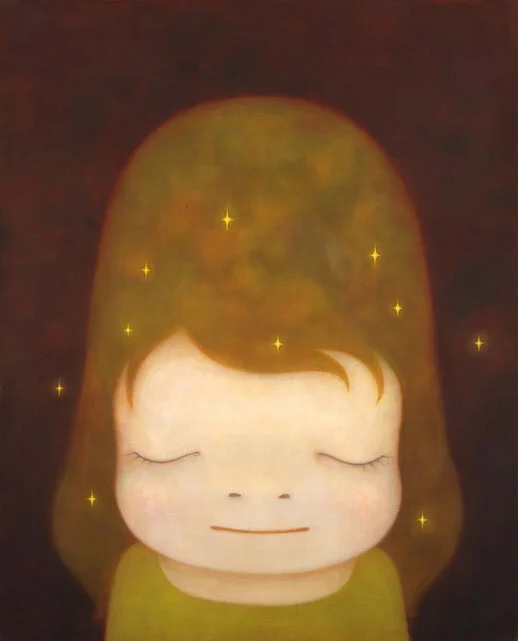 Old Poems [tae lee]
