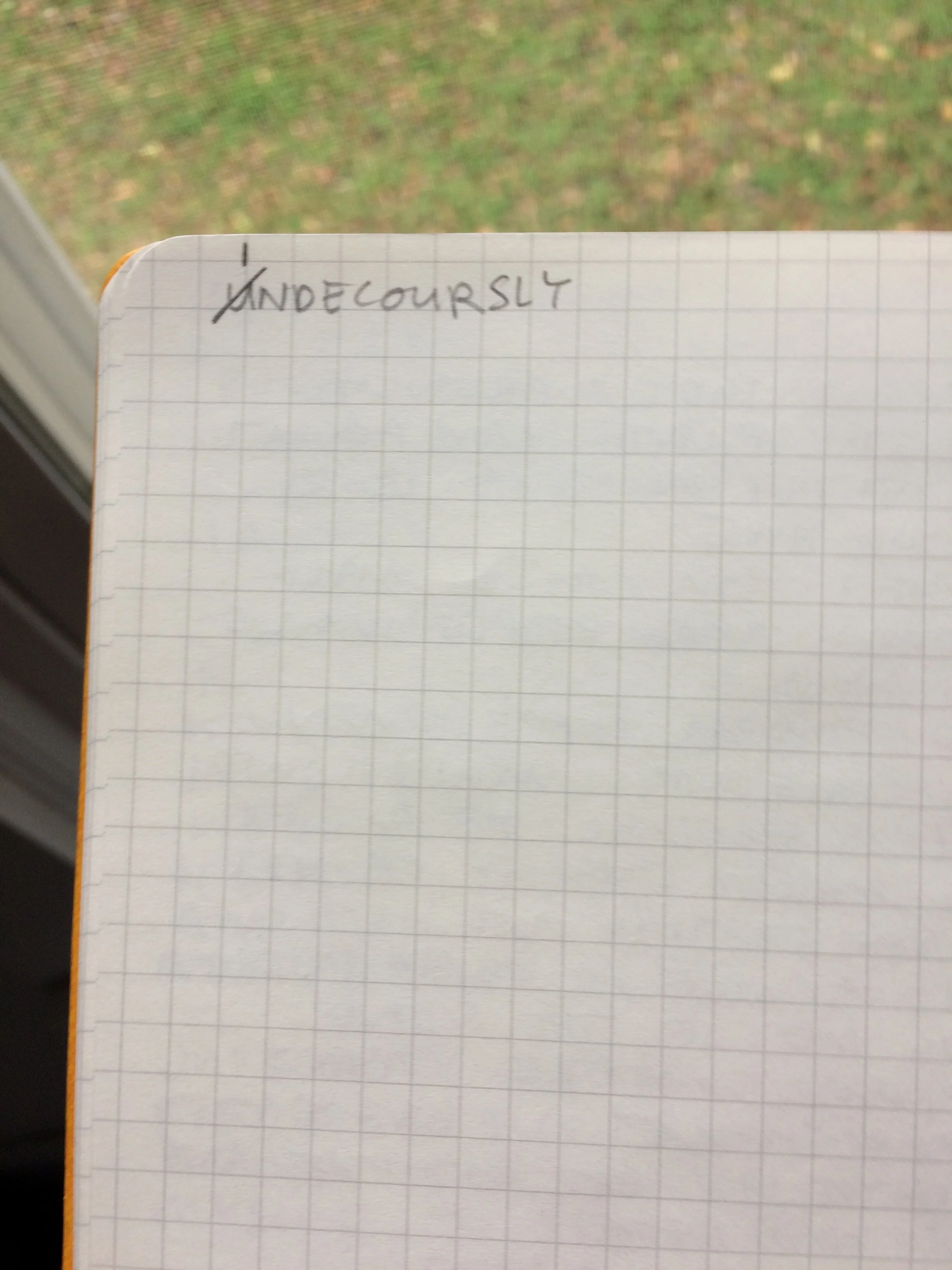 phone notes of note [hez stalcup]