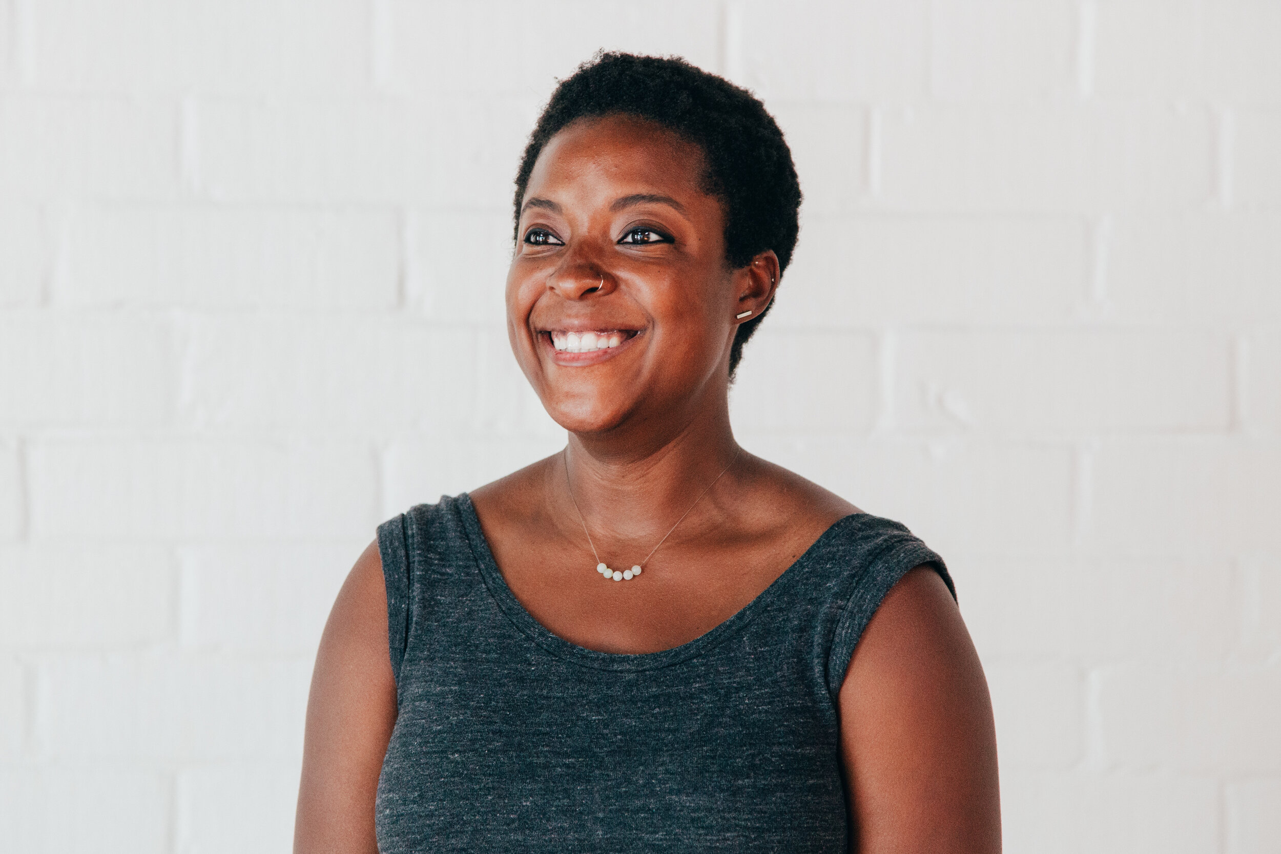 on creating a declaration of interdependence