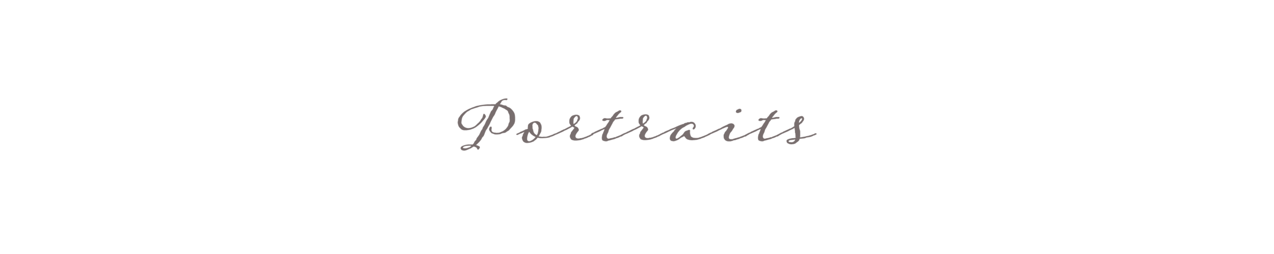 Portraits-01.png