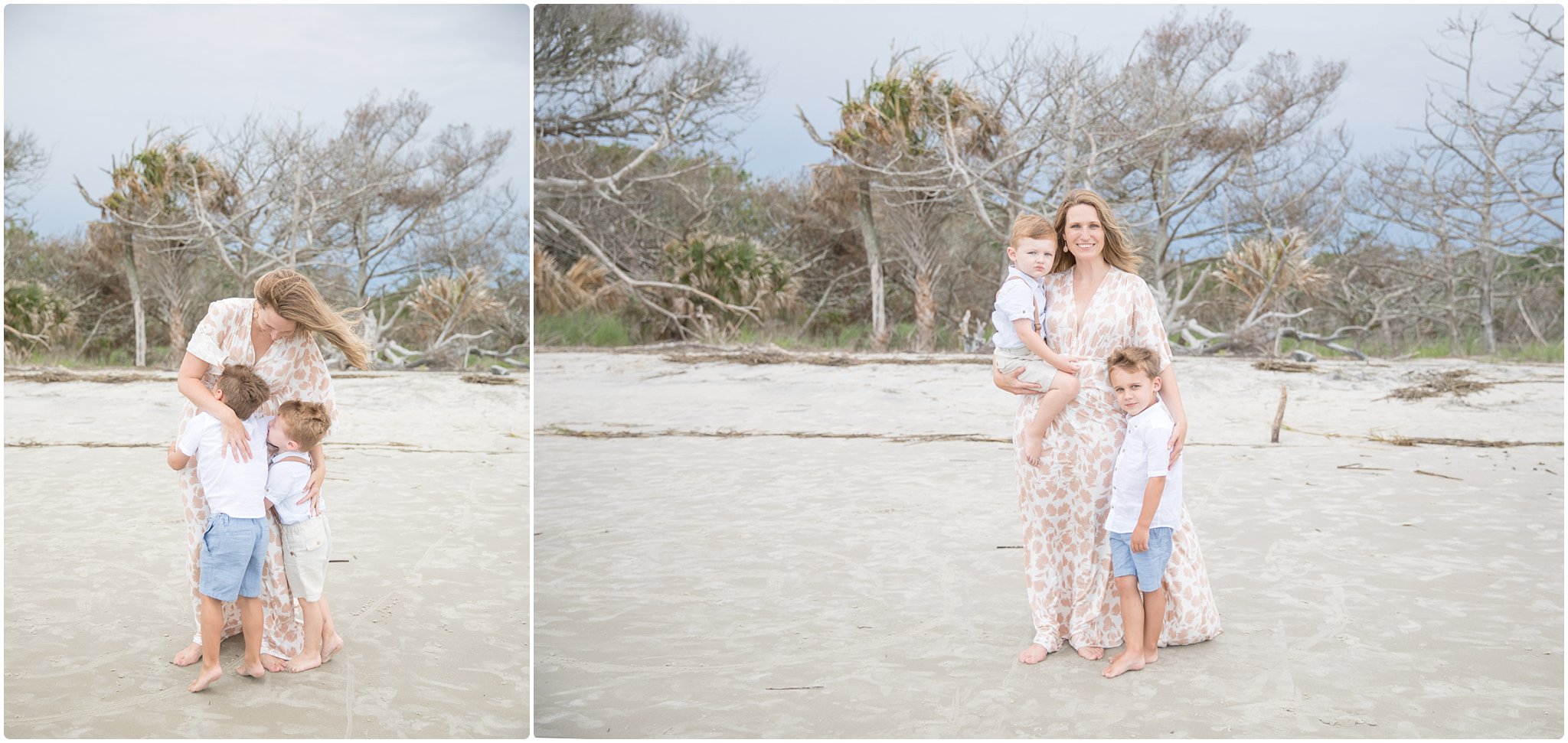 Candace hires photography | www.candacehiresphotography.com | jekyll island vacation