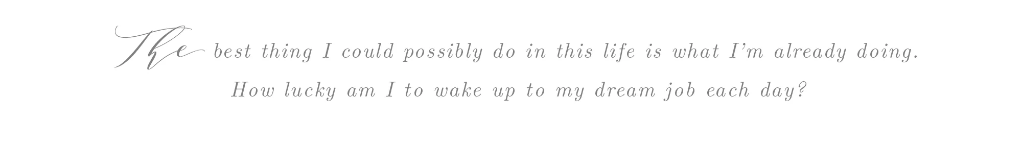 quote-7.jpg