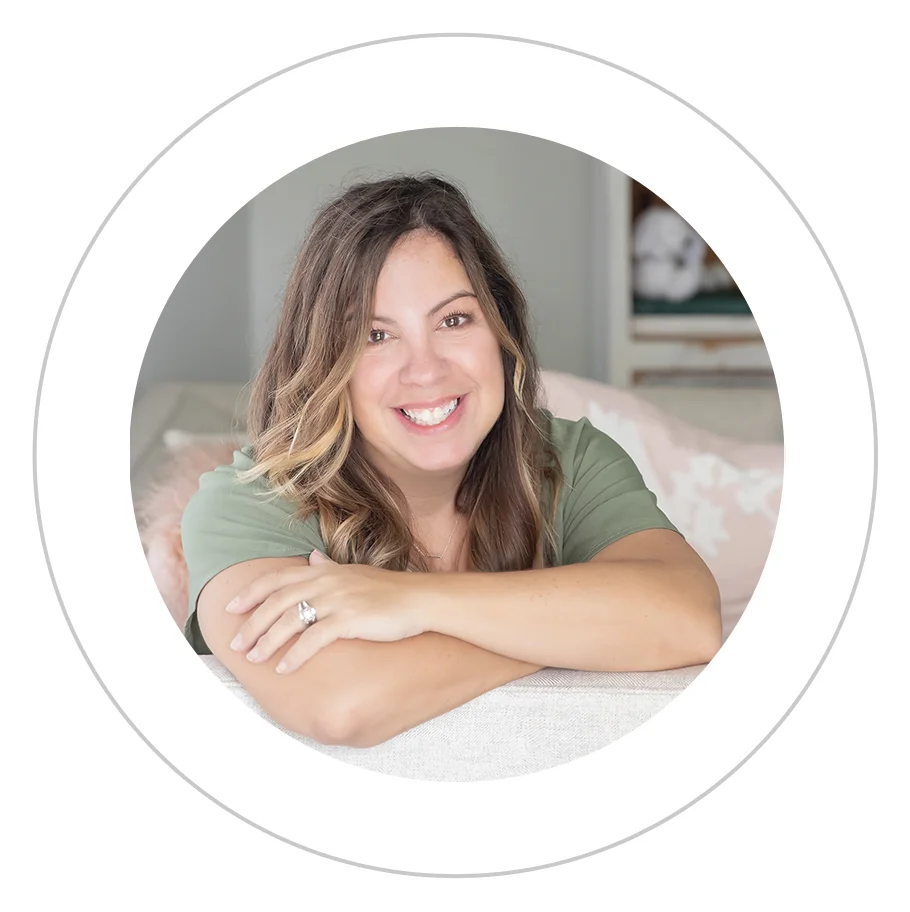 About &mdash; Candace Hires Photography