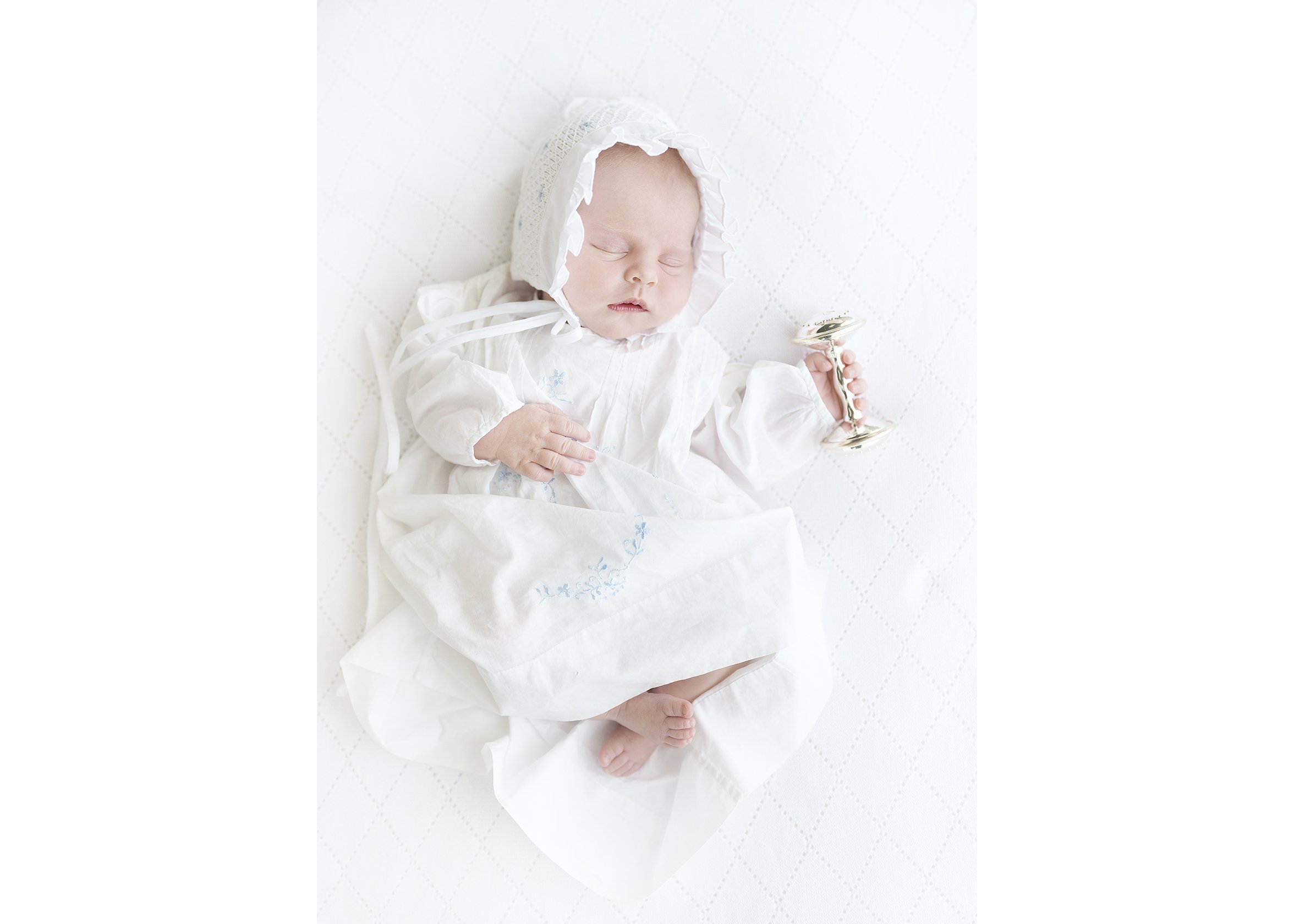 st simons island grandmillenial newborn photographer.jpg