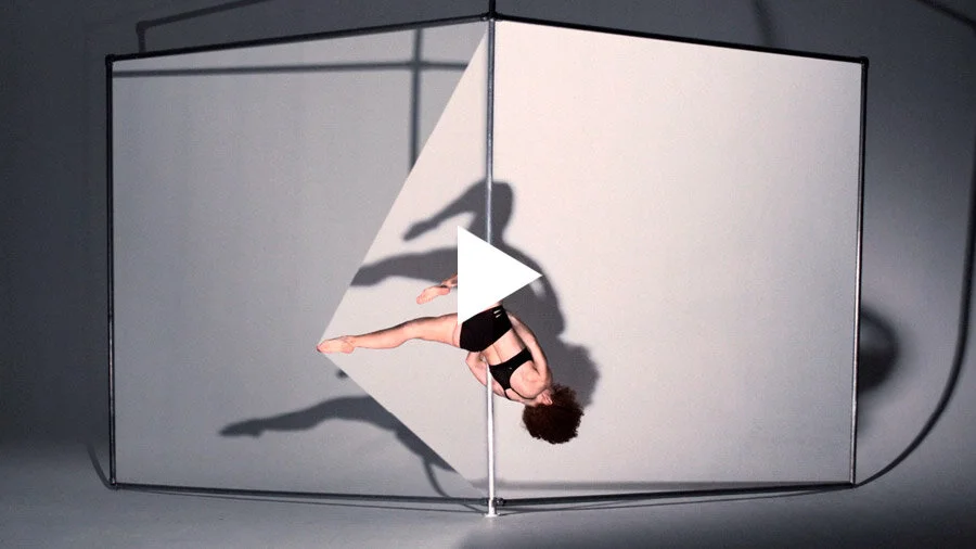 Cube