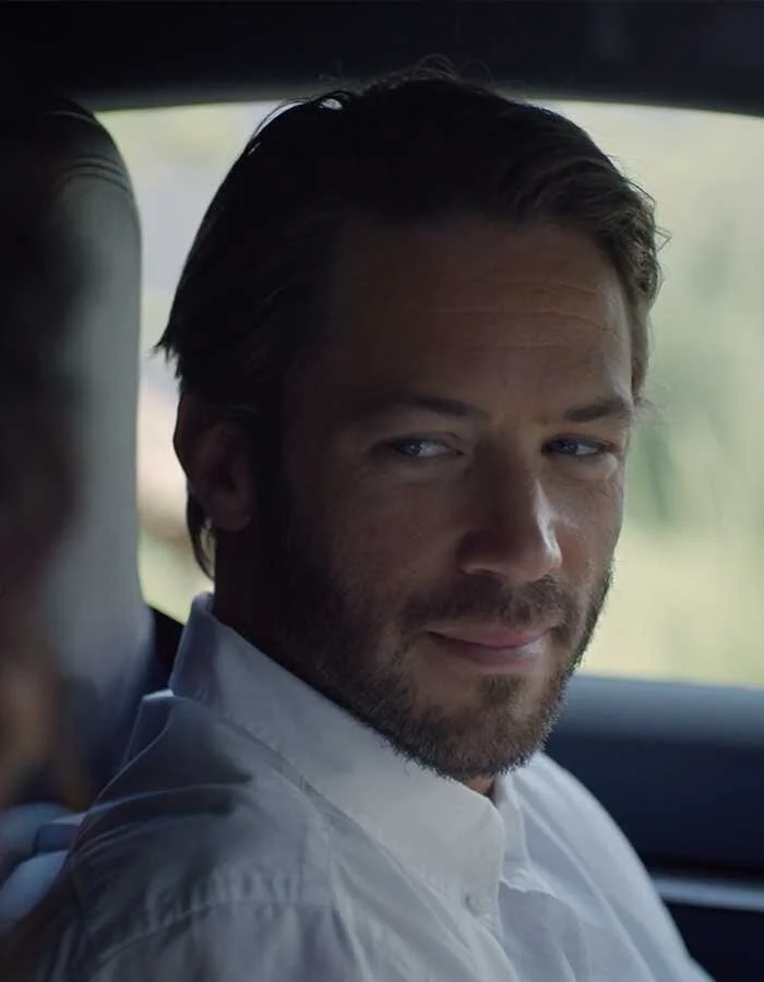 Porsche Connect | Keyless Entry 