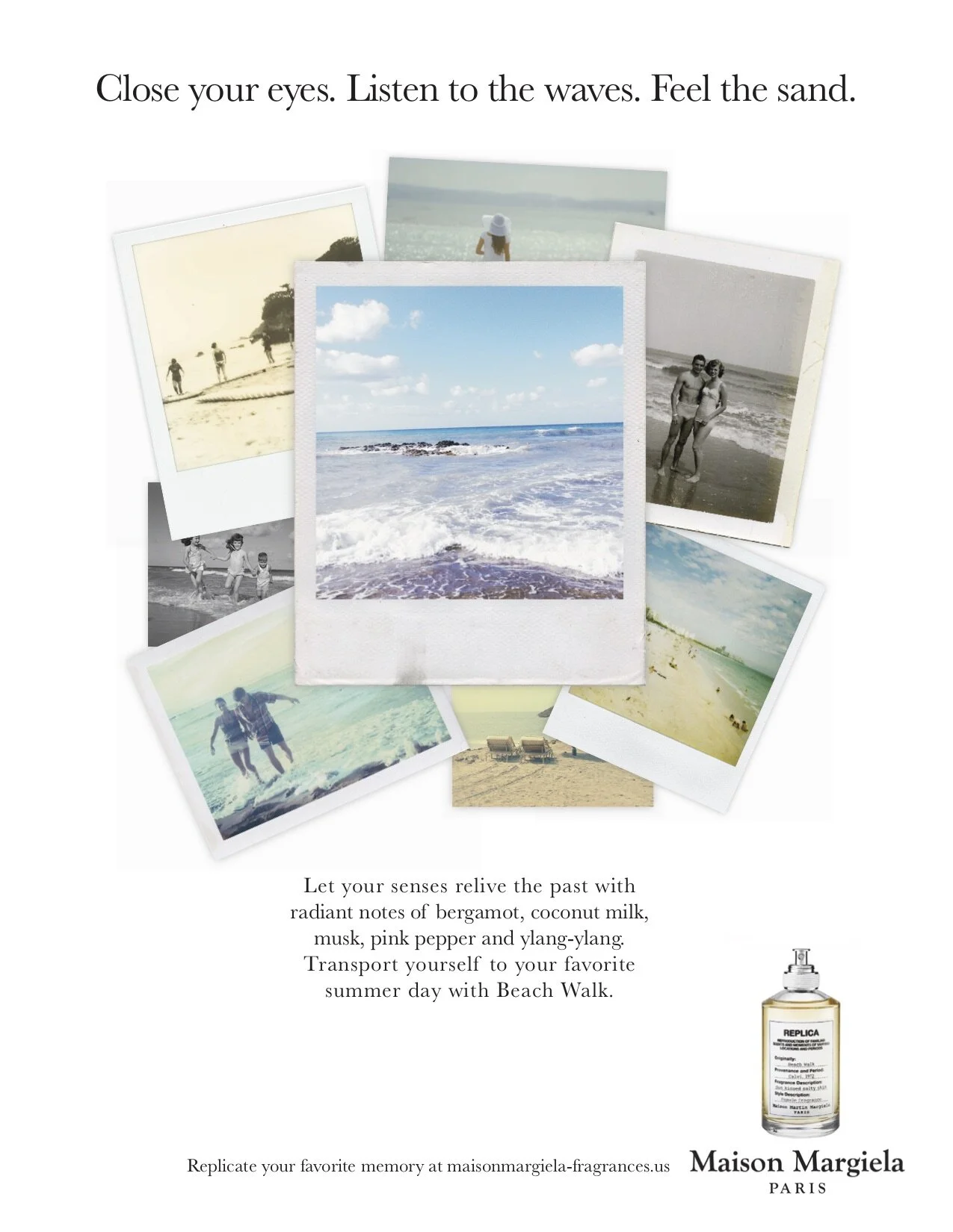 Copy of Image Dominant Ad SYDNEY GILLES.jpg