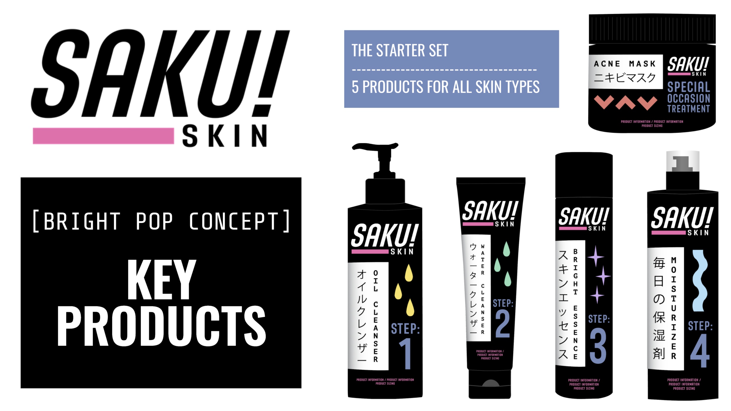 Screen Shot 2020-12-10 at 9.06.32 PM.png