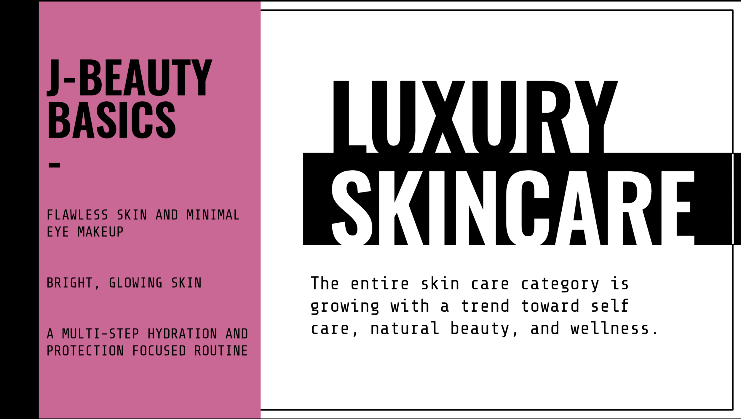 Screen Shot 2020-12-10 at 9.04.49 PM.png