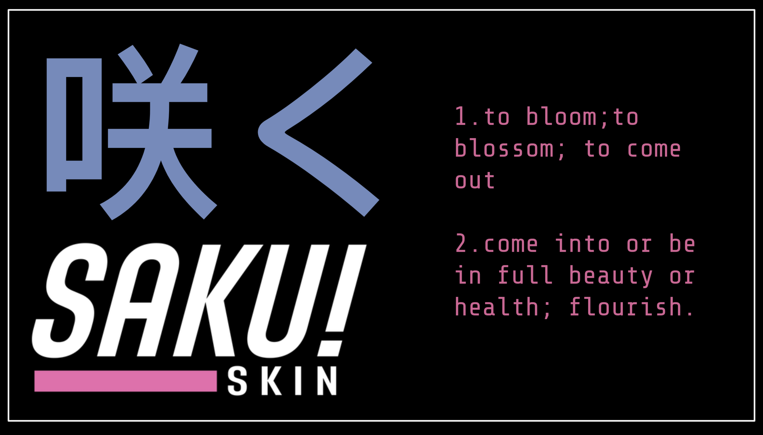 Screen Shot 2020-12-10 at 9.05.52 PM.png