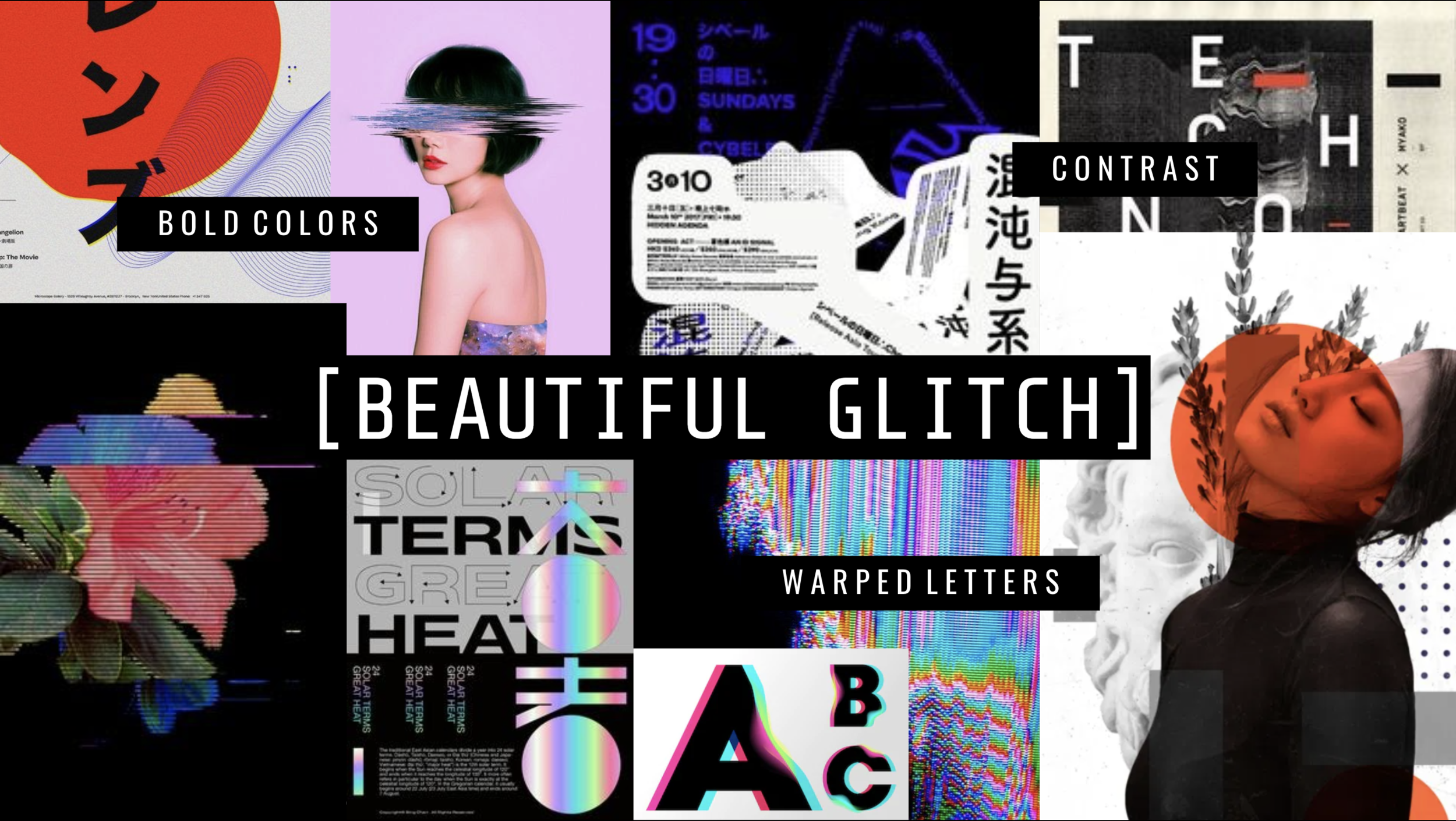 Screen Shot 2020-12-10 at 9.06.10 PM.png