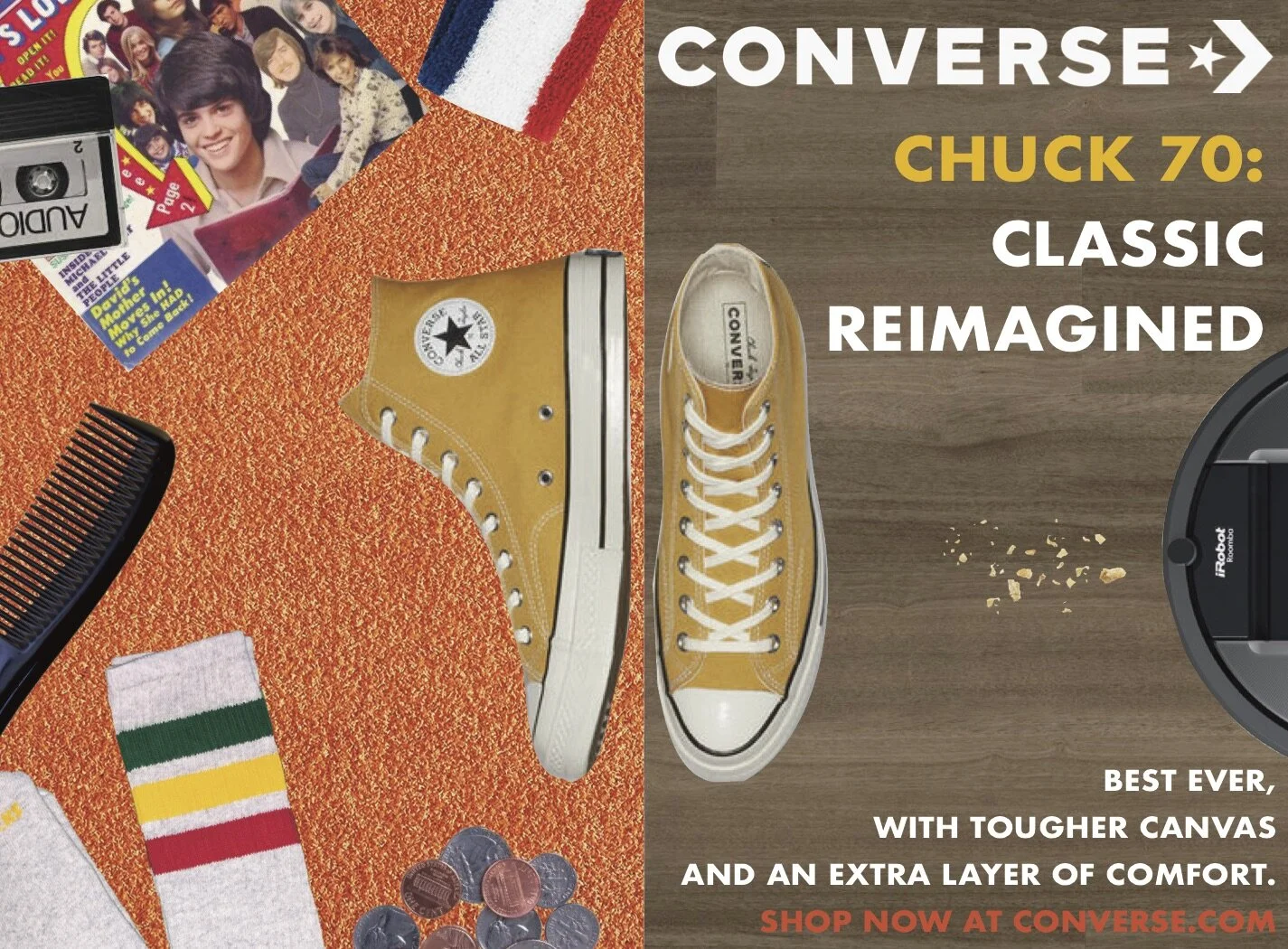Converse Ad.jpg