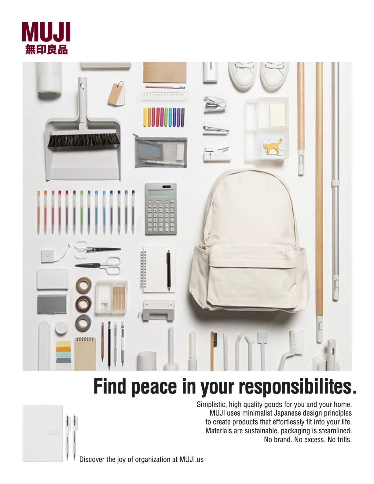 Muji Image Dominant 2.jpg