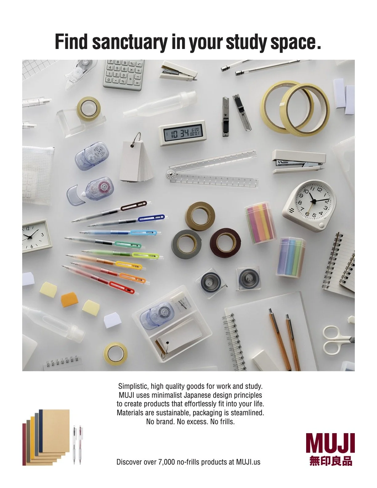Muji Image Dominant.jpg