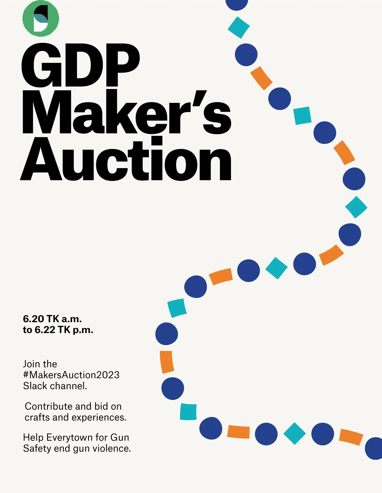 MakersAuction_2024_Poster_Beads.jpg