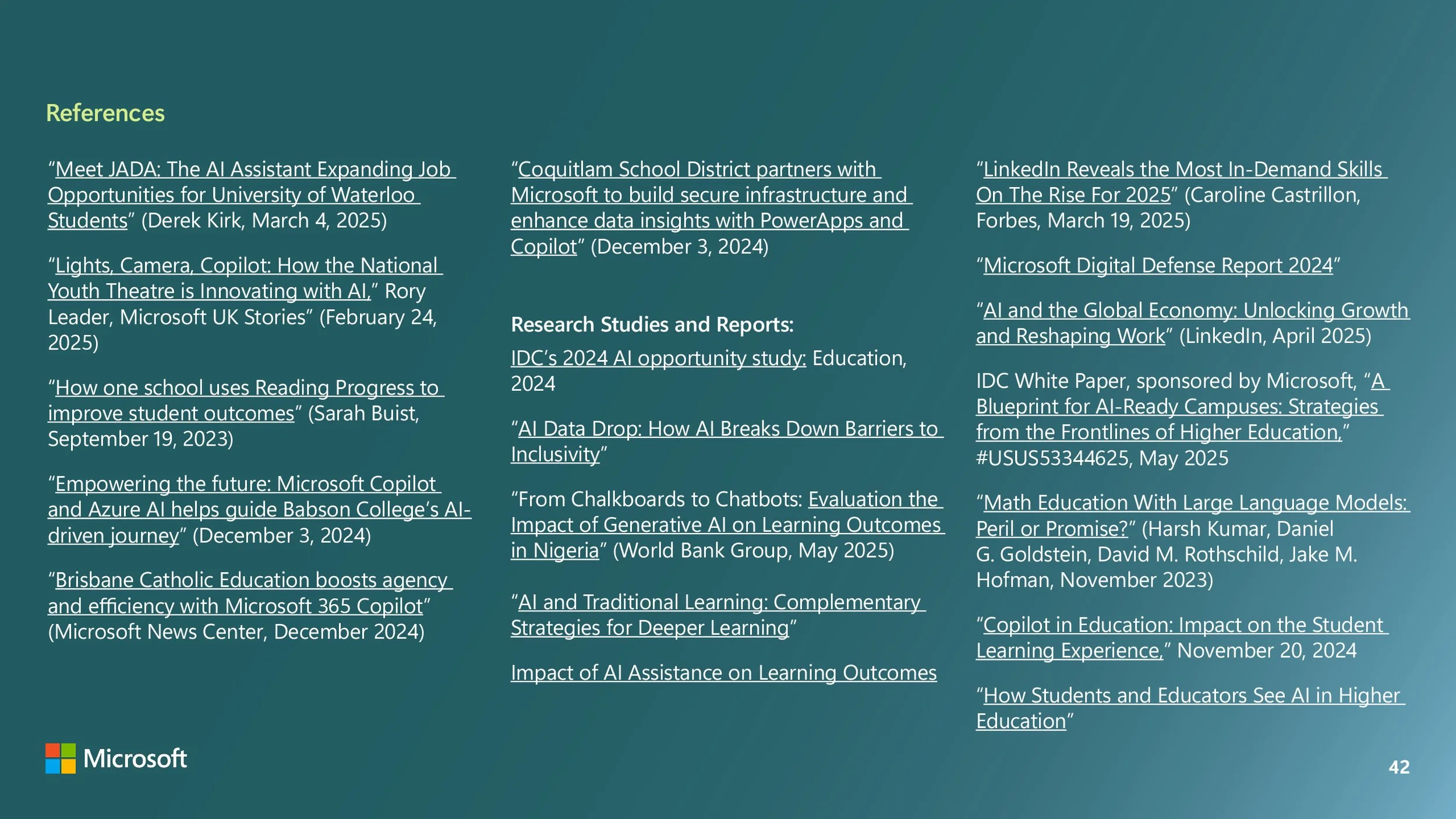 062025_MSFT_2025_EducationReport42.jpg