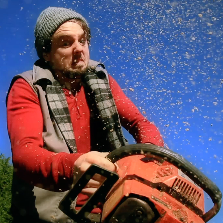 Screen Shot 2014-10-29 at 11.42.03 PM.png