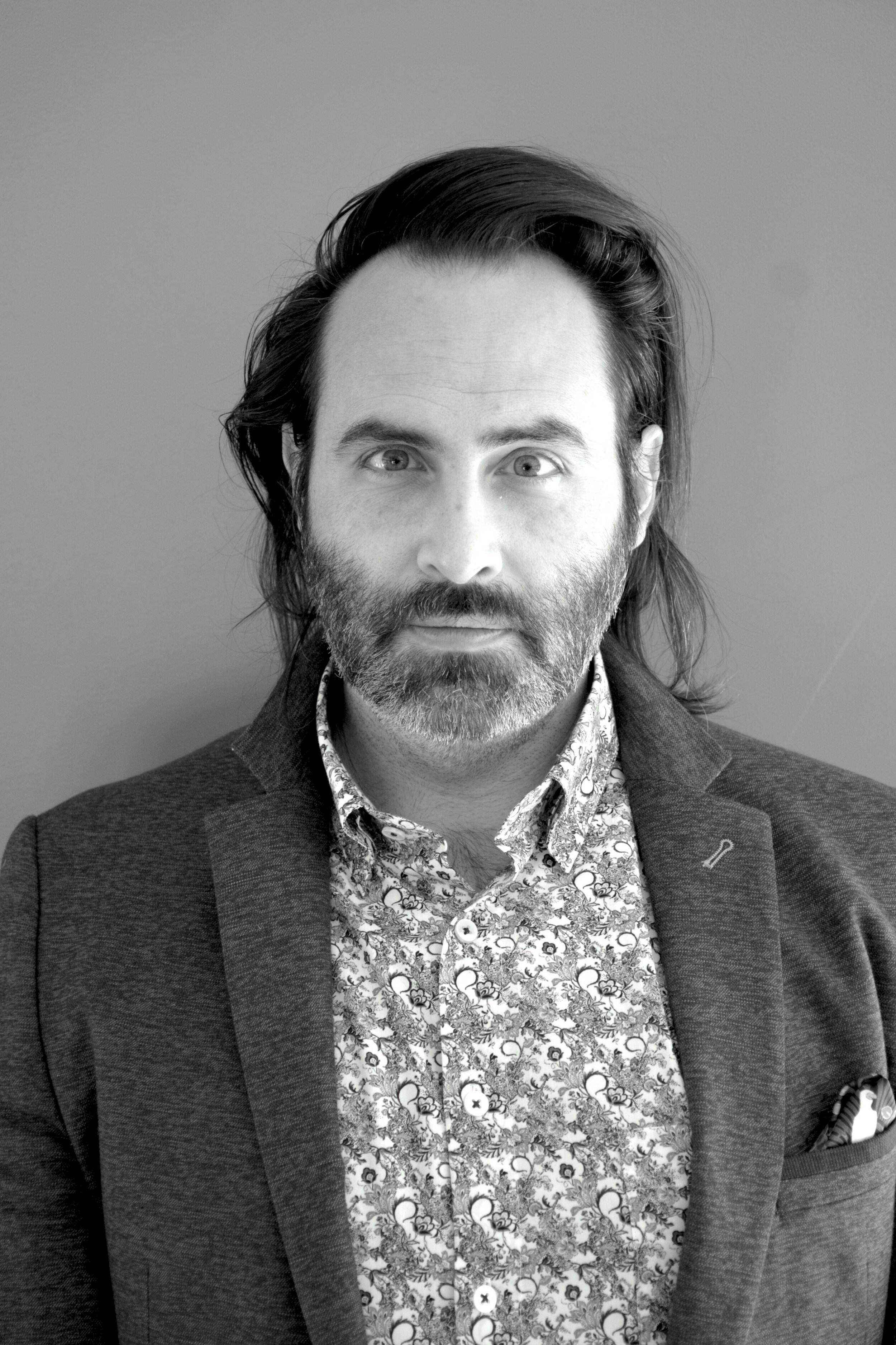 Liam Front Face B&W.jpeg