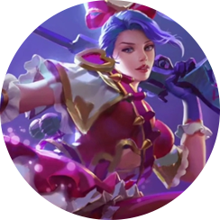 Master of Hearts - Heroes of Newerth
