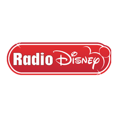 Radio Disney