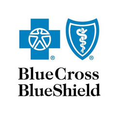 BlueCross BlueShield