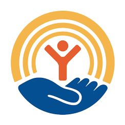 United Way