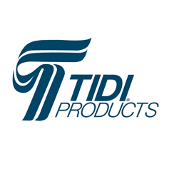 TIDI Products