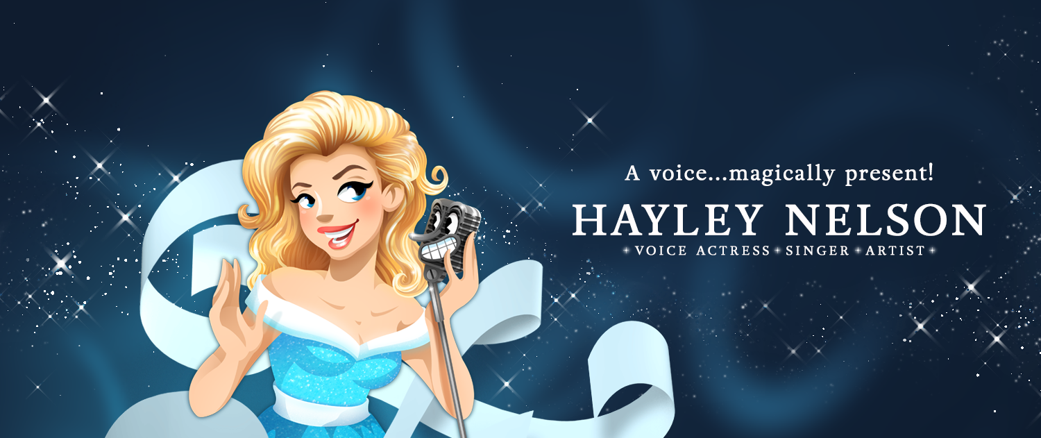 Haylizbeth_2018_OfficialBanneR.png