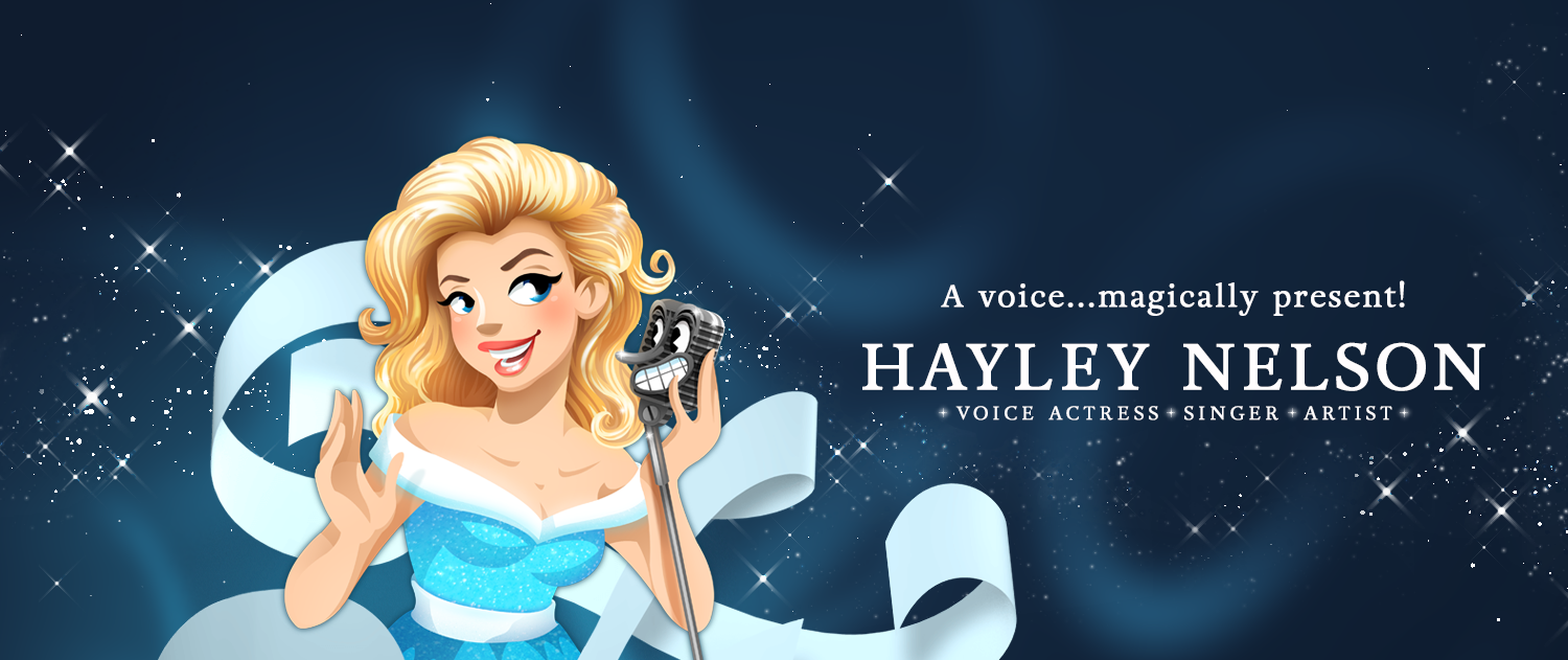 Haylizbeth_2018_OfficialBanneR.png