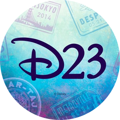 D23.png