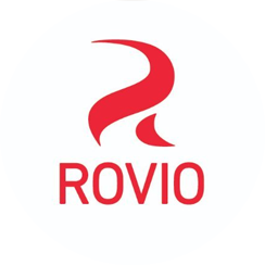 Rovio.png
