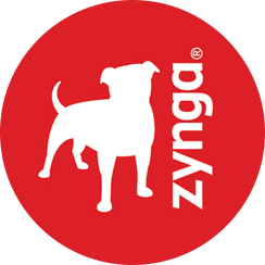 Zynga Inc.