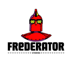 Frederator Studios