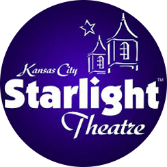 Starlight Theatre