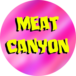 MeatCanyon
