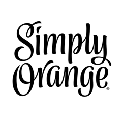 Simply Orange