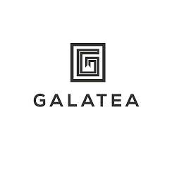 Galatea Audiobooks