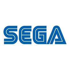 Sega.png