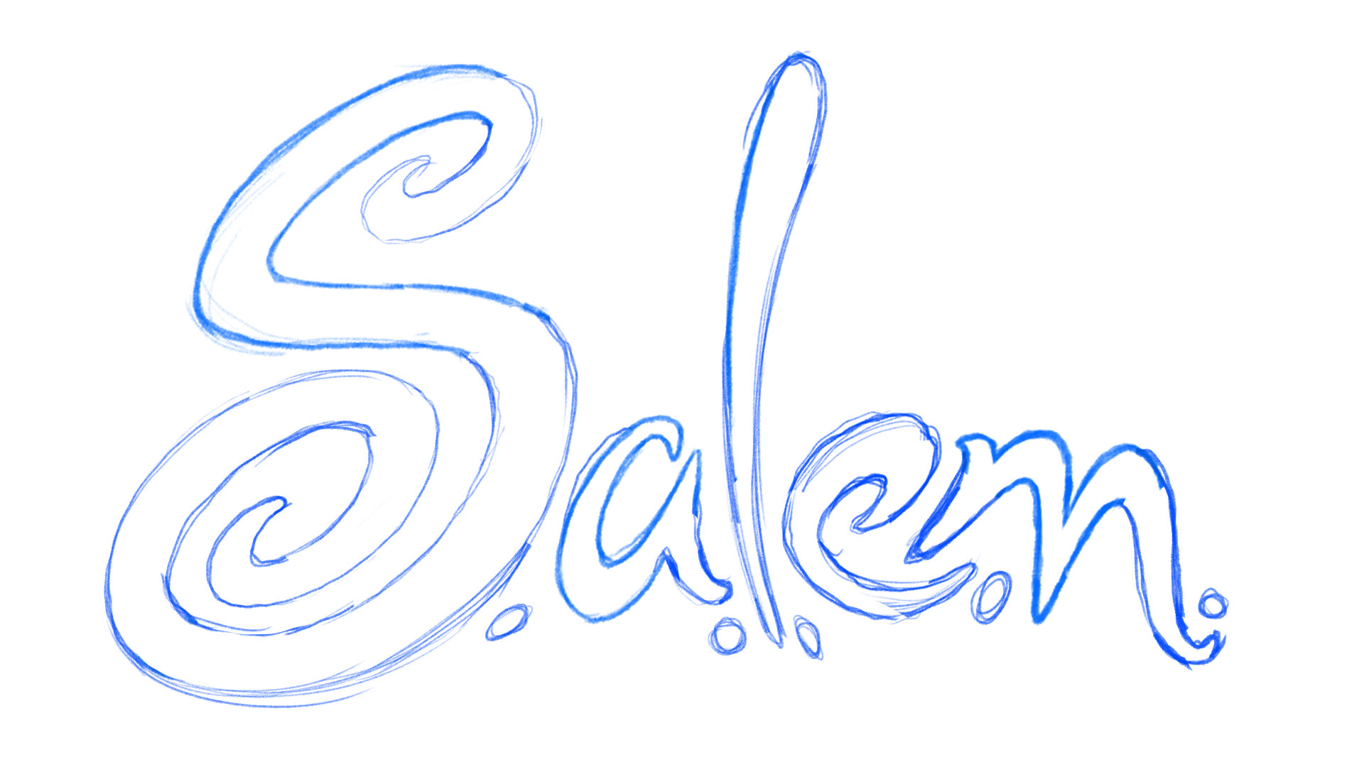 SalemNewLogo_sketch_lowercase_v02.png