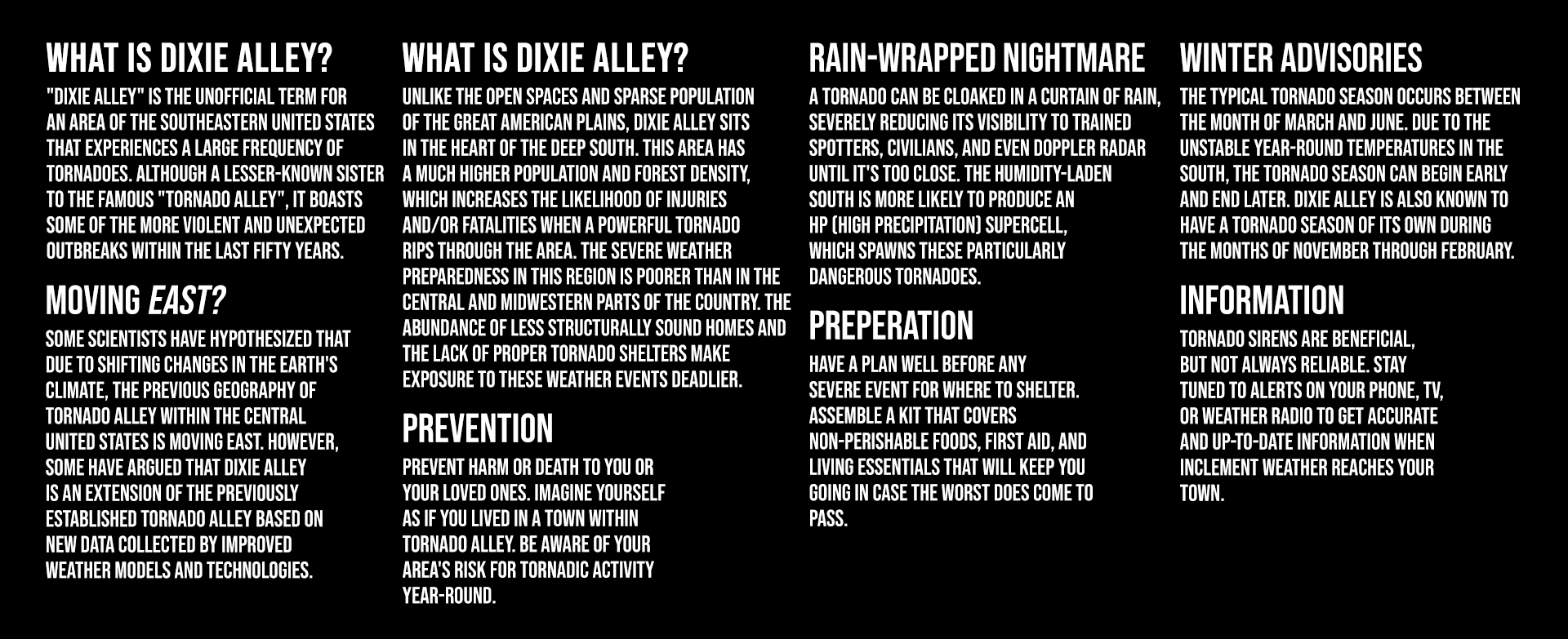 Dixie Alley Infographic_info.png