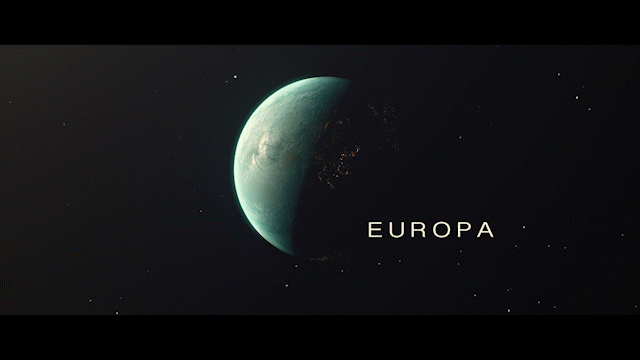 FutureEuropaFlyby_AdobeExpress.gif