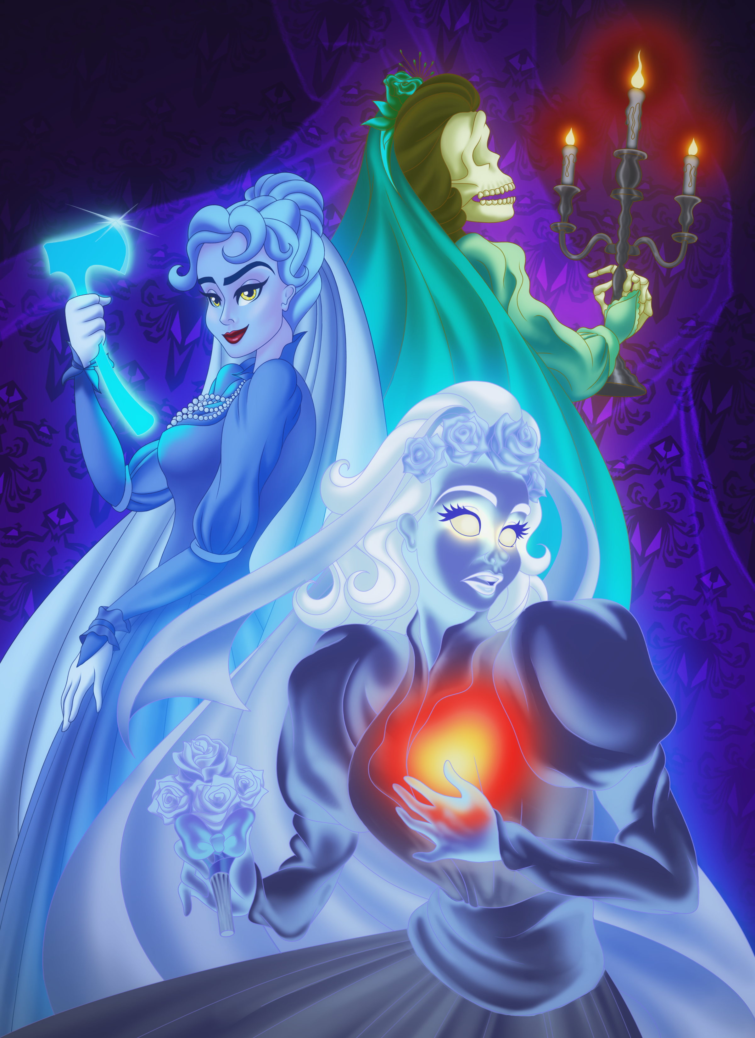 BridesOfTheMansion_Dead.png