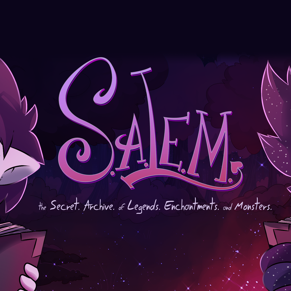 salem_squarepreview.png