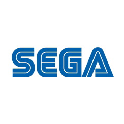 Sega