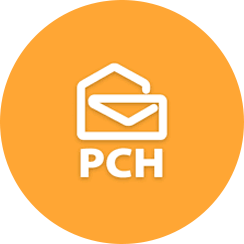 Publishers Clearing House