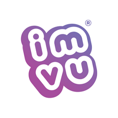 IMVU