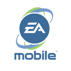EA Mobile